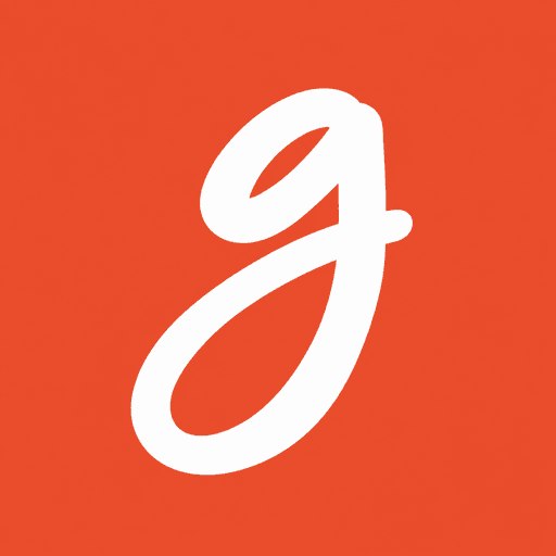 Gatherland app icon