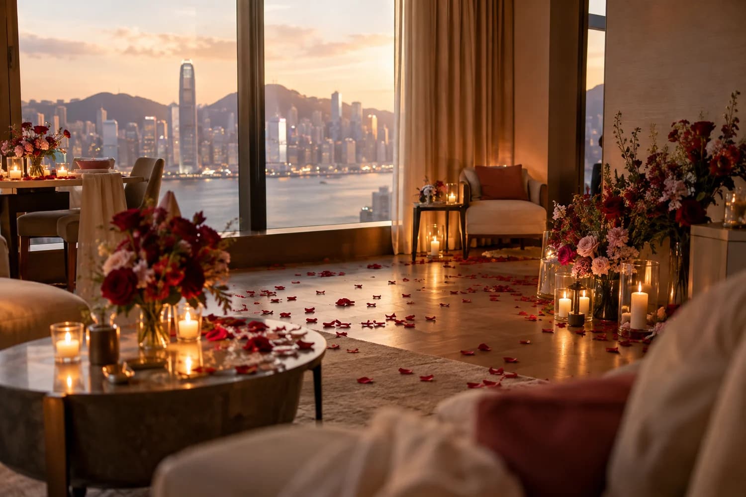 Proposal